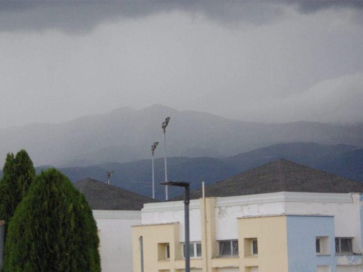 Υποβιβασμό 2 κατηγοριών προβλέπει ο ΚΑΠ σε περίπτωση αποχώρησης ΠΑΕ από το πρωτάθλημα