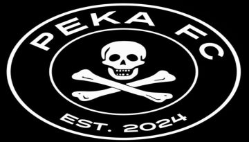 Β’ Πλέι οφ: Νίκησε κι ανέβηκε τέταρτη η ΠΕΚΑ!