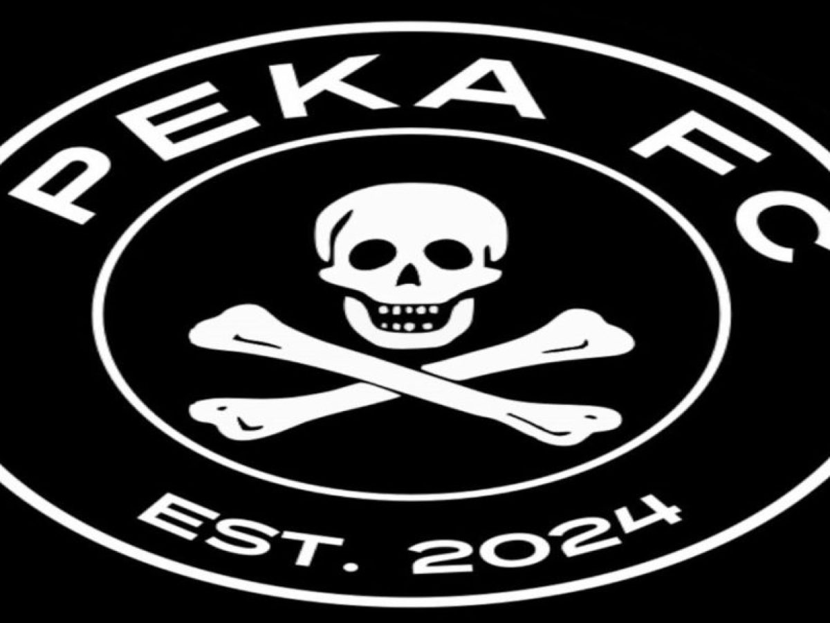 Β’ Πλέι οφ: Νίκη για ΠΕΚΑ, και δυο… 1-1!