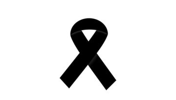 Αναβλήθηκε λόγω πένθους στην Θύελλα Κατσικά το ντέρμπι με την Ελεούσα