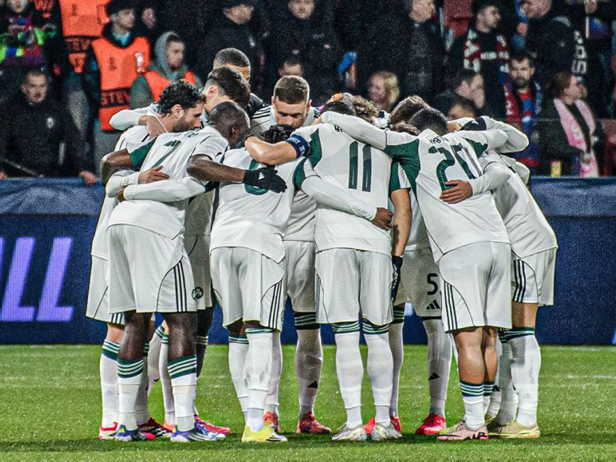 Παναθηναϊκός: Προβληματισμός για τις απουσίες! – Το χρονοδιάγραμμα των επιστροφών