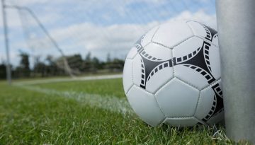 Β’ Πλέι άουτ: Πάτησε κορυφή ο Εθνικός Περουλάδων!