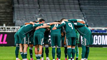 Super League: Η ημερομηνία έναρξης του νέου πρωταθλήματος!