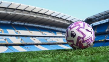 Απίστευτη σύμπτωση στην Premier League