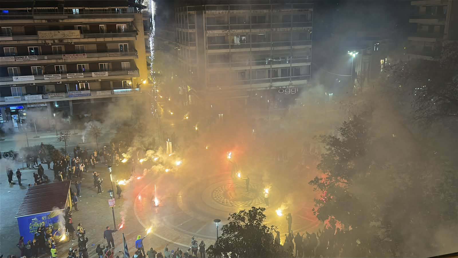 pyroshow-agrinio-3