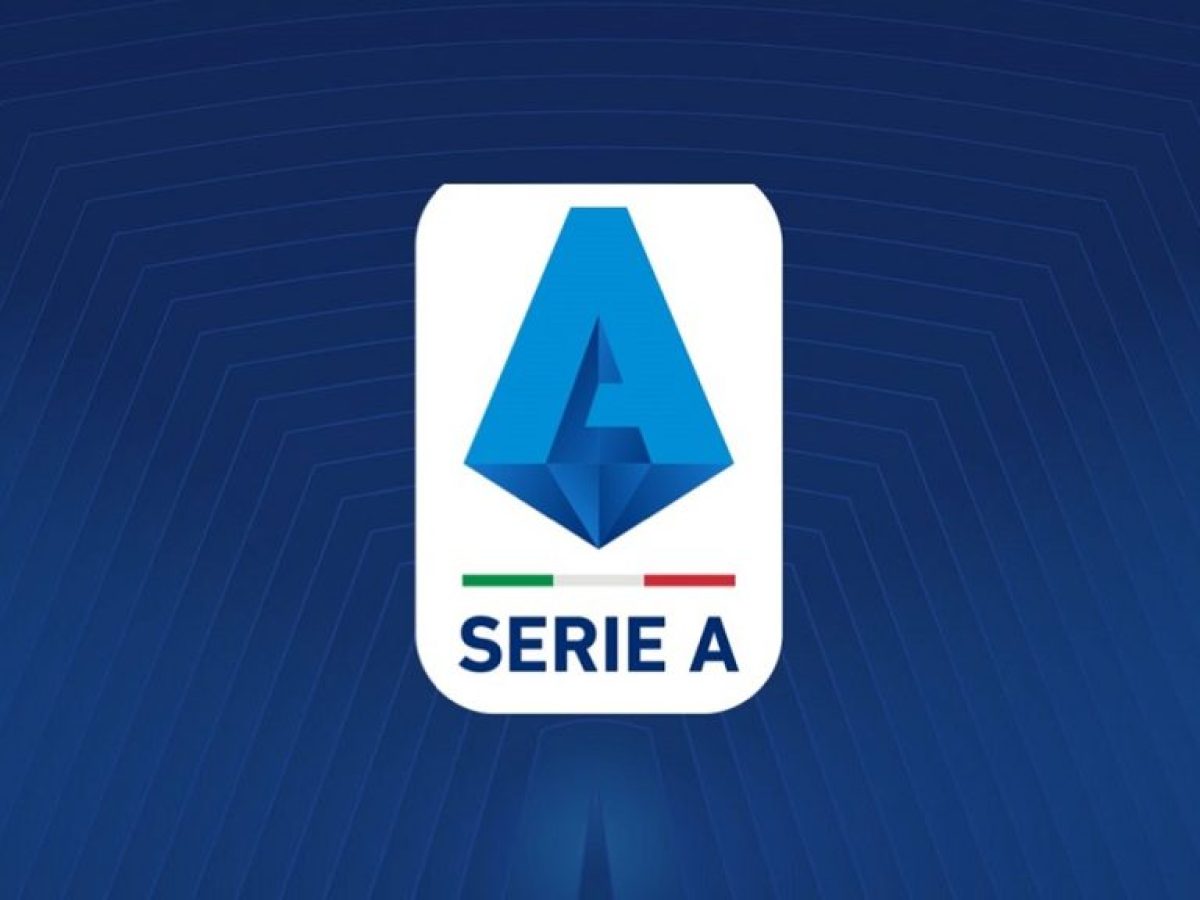 Serie A (27η αγωνιστική): Αυλαία σε Πίζα και Ούντινε