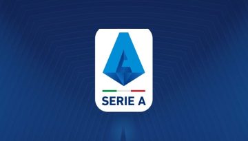 Serie A (27&eta; &alpha;&gamma;&omega;&nu;&iota;&sigma;&tau;&iota;&kappa;ή): &Alpha;&upsilon;&lambda;&alpha;ί&alpha; &sigma;&epsilon; &Pi;ί&zeta;&alpha; &kappa;&alpha;&iota; &Omicron;ύ&nu;&tau;&iota;&nu;&epsilon;