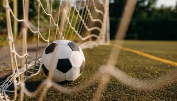 Β’ Πλέι οφ: Διπλό ανόδου για τον Δία…