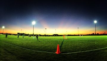 B ΕΠΣΚ: Τρία ματς και δύο αναβολές την Τετάρτη