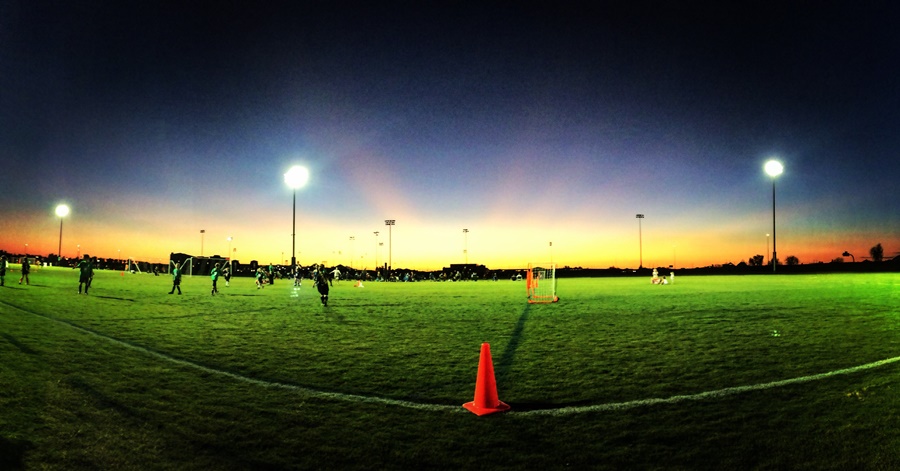 soccer-game-RRCZ9YV