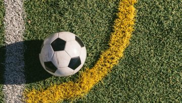 Βορράς: Τέλος, με δύο διπλά!