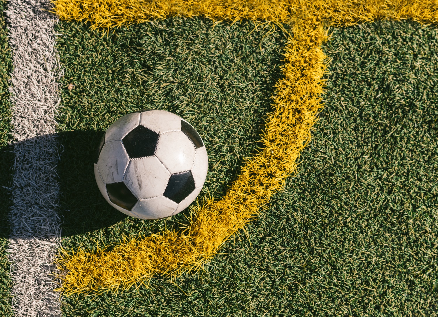 soccer_football-1