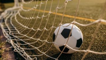 Β’ Play out: Διπλό του ΠΑΟΣ, μοιρασιά στους Άγιους Δέκα