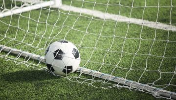 Β Πλέι άουτ: Νίκες για Σφακιανάκη, ΑΕ Ρόπα…