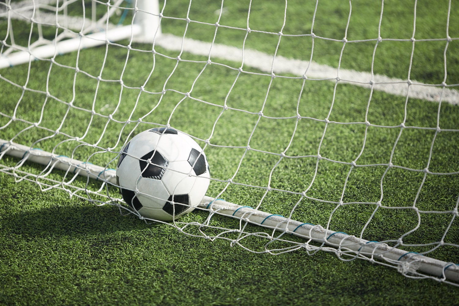 soccer_football-3