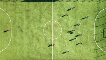 B’ Play off: Το Σάββατο του… 5-3!