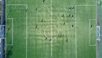 Β Πλέι οφ: Νίκες για Κάβο και Σφακερά…