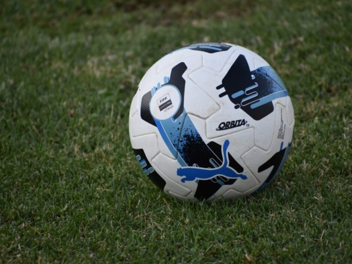 Τότε ξεκινά η νέα σεζόν της Super League
