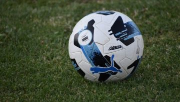 Τότε ξεκινά η νέα σεζόν της Super League