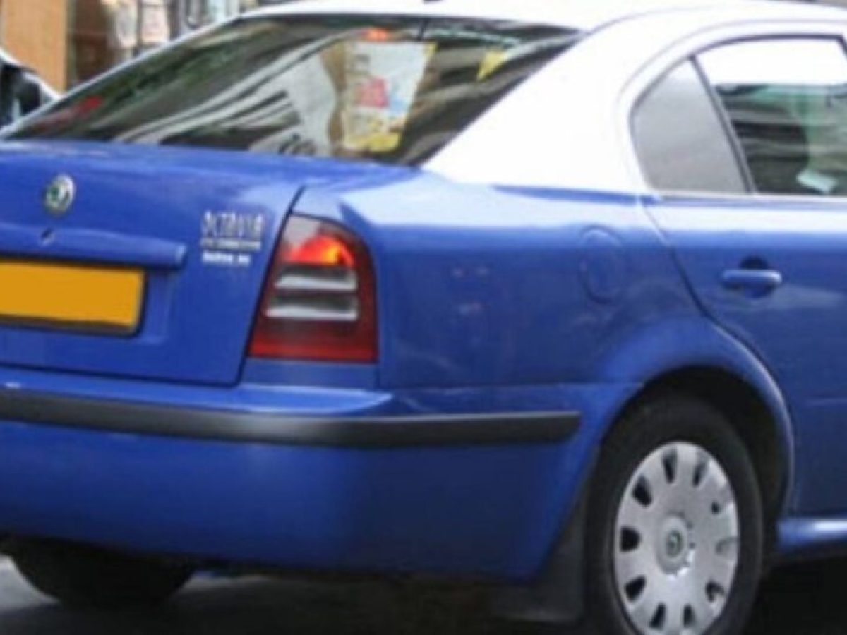 Χωρίς ταξί αύριο η Θεσσαλονίκη – 24ωρη απεργία από τους ιδιοκτήτες