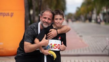 14ος Βαλλιάνειος: Το πλήρες πρόγραμμα του μεγάλου αγώνα στο Αργοστόλι