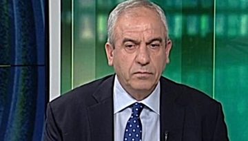 Βαρούχας: «Σωστά μετράει το γκολ του Τεττέη! – Καθαρή παράβαση πέναλτι του Λαφόν»