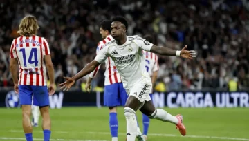 Έκανε έφεση η Ρεάλ Μαδρίτης για την κόκκινη του Βαλβέρδε στο ντέρμπι με την Ατλέτικο