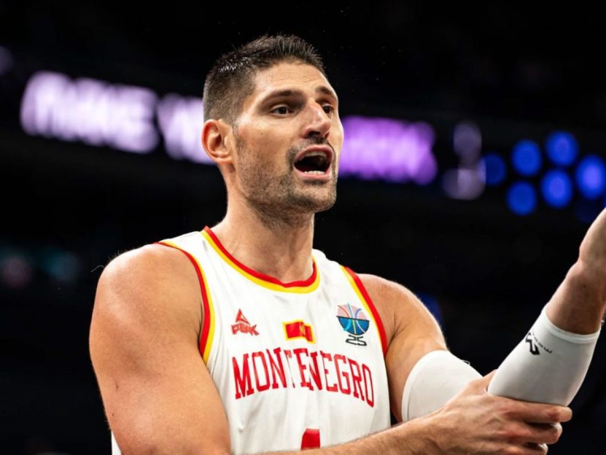 Τα 10 «καυτά» ονόματα των free agents του NBA το ερχόμενο καλοκαίρι – Ποιοι «παίζουν» για