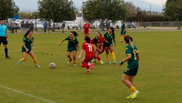 Νίκησε με 9-0 εκτός τον Ίκαρο