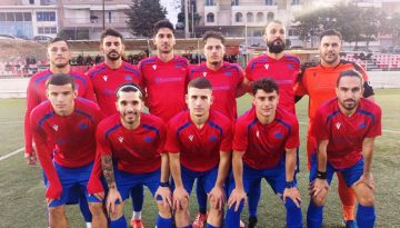 &Alpha;&Epsilon; &Chi;&alpha;&rho;&alpha;&upsilon;&gamma;ή &ndash; &Nu;έ&omicron;&iota; &Epsilon;&upsilon;&gamma;&epsilon;&nu;&epsilon;ί&alpha;&sigmaf; 3-1