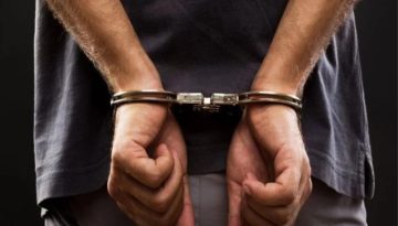 Θεσσαλονίκη: Μετέφερε με το ΙΧ του πάνω από 11 κιλά κάνναβης και συνελήφθη