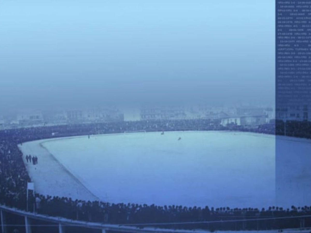 Σε κυκλοφορία τα εισιτήρια για το ματς με τον Νέστο Χρυσούπολης