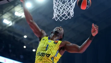 Ο αδελφός του Τζέιλεν Χορντ αγνοείται – Έκκληση για την εύρεσή του