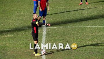 Στην τελική ευθεία ο 3ος όμιλος της Γ’ Εθνικής – Όλα τα σενάρια για τον πρωταθλητή και τη