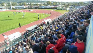 AΠΣ Ζάκυνθος: Σε διαφορετική τροχιά μπαίνει η ομάδα – Τι θα γίνει με τα εισιτήρια και την