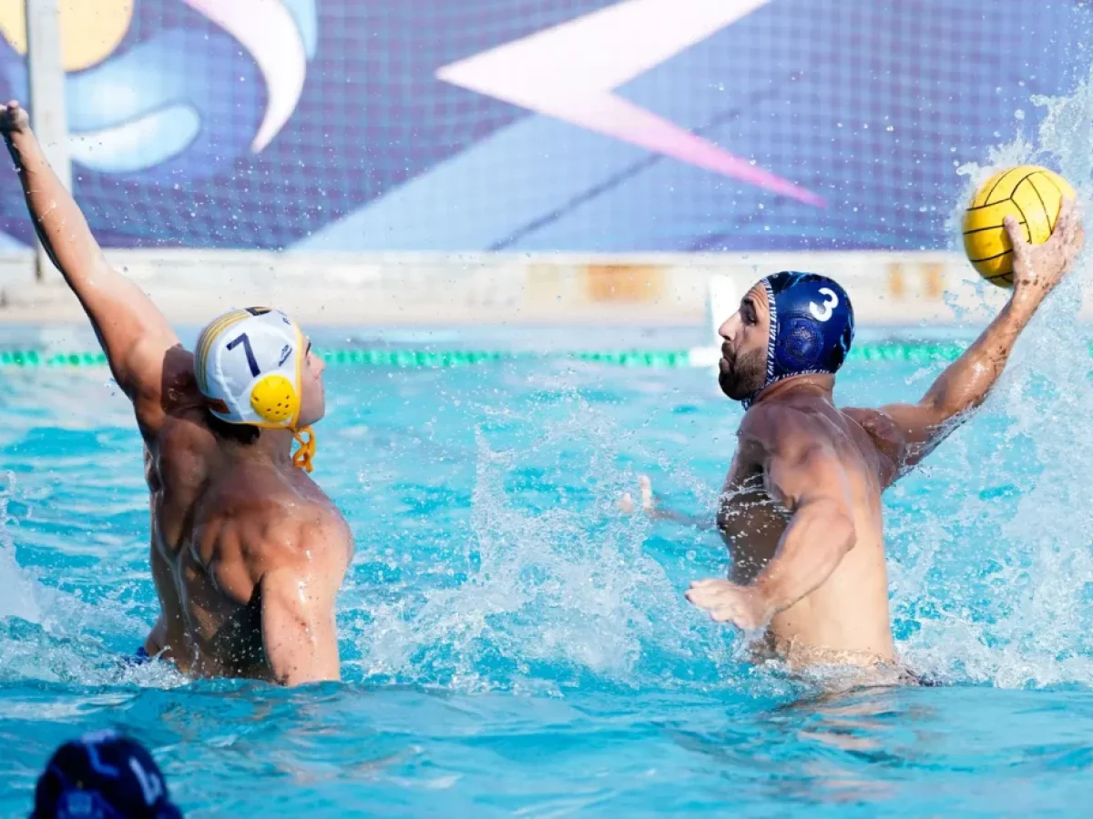 «Σφράγισε» εντυπωσιακά στο Φάληρο την 3η θέση και παίζει Προημιτελικούς με Πανιώνιο ο Απόλ