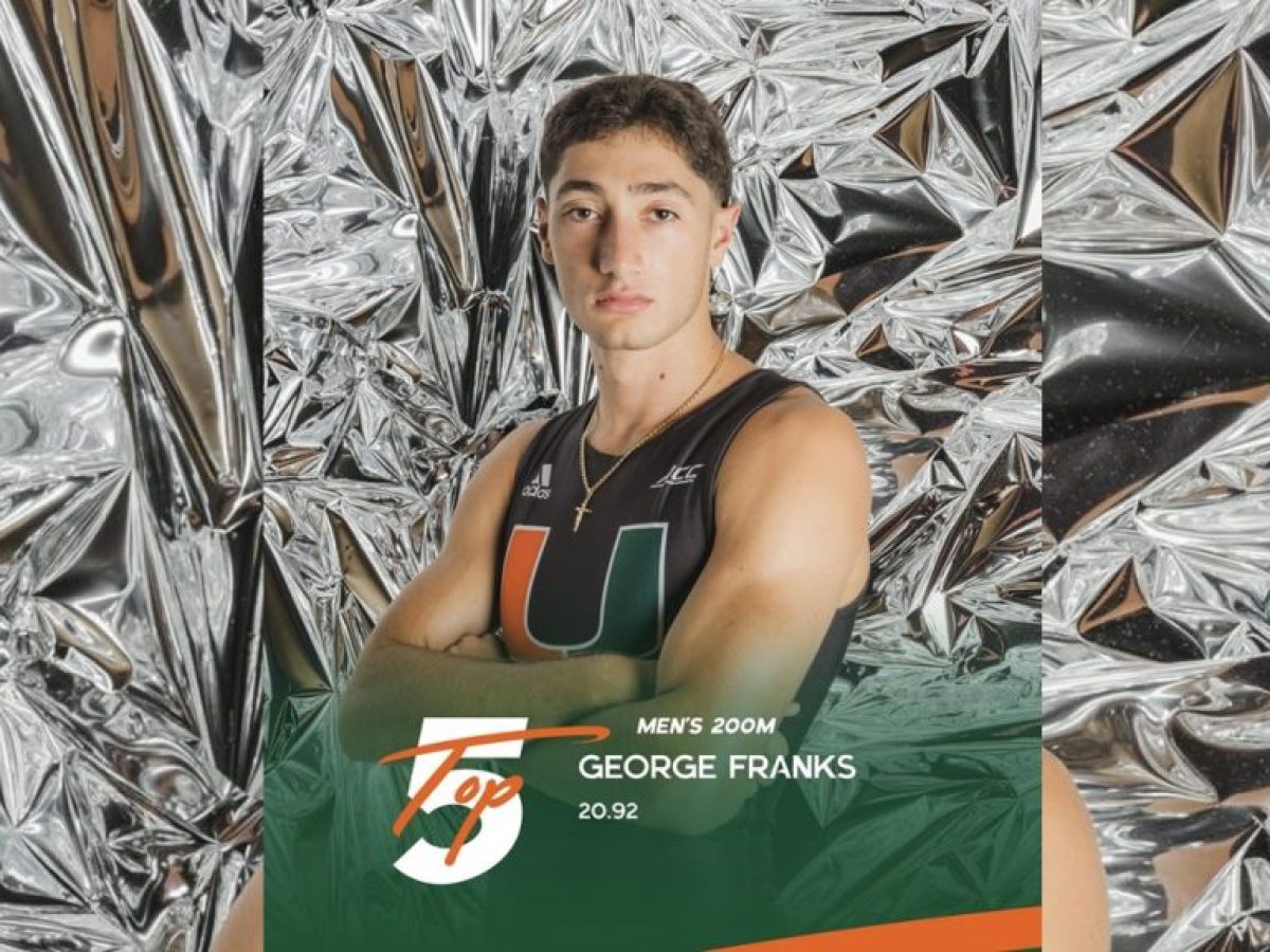 Σπουδαία Εμφάνιση του Φρανκς στην Διοργάνωση Tom Jones Memorial