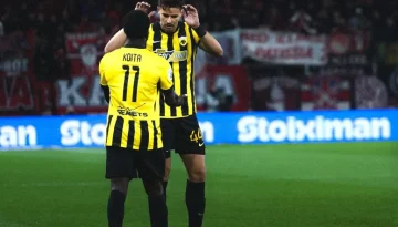 Σημειολογίες…