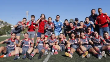 Αήττητος πρωταθλητής ο Θρύλος, με… 136-0!