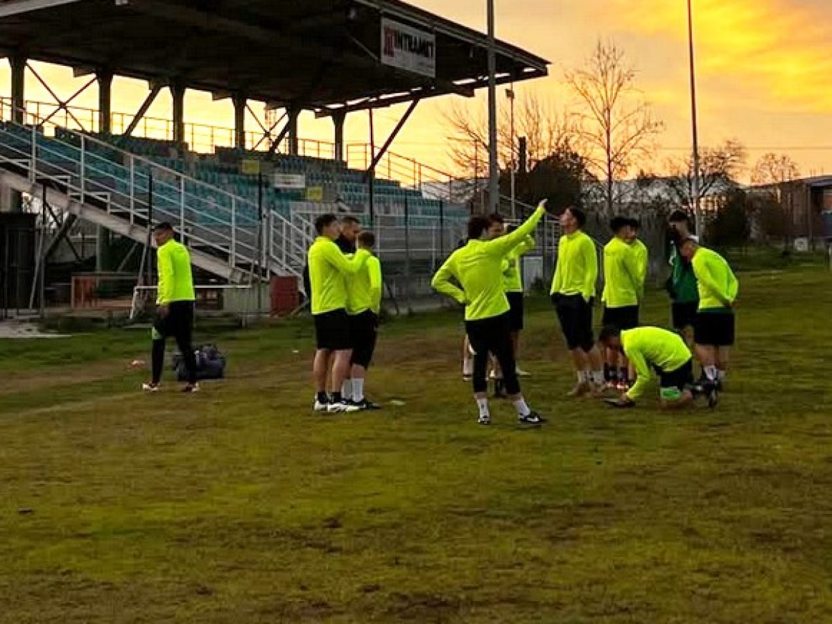 Γενική Συνέλευση με εκλογικό χαρακτήρα στη Δήμητρα Γιάννουλης