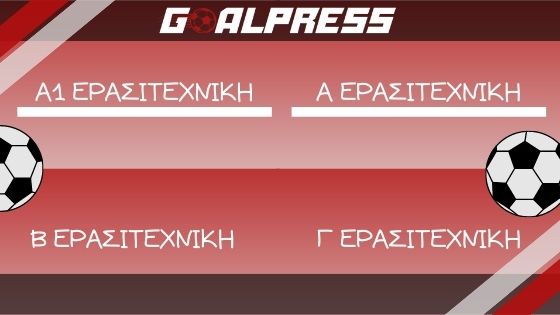 A1-A-B-G