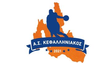 Πρωταθλητής Α2 ΕΣΚΑ-Η ο Κεφαλληνιακός, Μεγάλη νίκη επί του Πύρσου και επιστροφή στην κορυφ