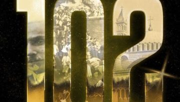 ΑΕΚ: Το μήνυμα για τα 102 χρόνια από την ίδρυσή της
