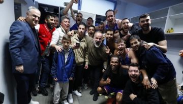 Δόξα Λευκάδας: Η ιστορία μιας επιστροφής (pics)