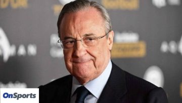 &laquo;Ά&sigma;&tau;&rho;&alpha;&psi;&epsilon;&raquo; &kappa;&alpha;&iota; &beta;&rho;ό&nu;&tau;&eta;&xi;&epsilon; &omicron; &Pi;έ&rho;&epsilon;&theta;: &laquo;&Epsilon;&nu;&tau;&epsilon;&lambda;ώ&sigmaf; &alpha;&pi;&omicron;&gamma;&omicron;&eta;&tau;&epsilon;&upsilon;&tau;&iota;&kappa;ή &eta; &chi;&rho;&omicron;&nu;&iota;ά&raquo;