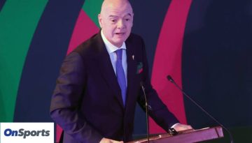 &Pi;&alpha;&gamma;&kappa;ό&sigma;&mu;&iota;&omicron; &Kappa;ύ&pi;&epsilon;&lambda;&lambda;&omicron; 2026: &Epsilon;&pi;&iota;&beta;&epsilon;&beta;&alpha;ί&omega;&sigma;&epsilon; &tau;&eta; &sigma;&upsilon;&mu;&mu;&epsilon;&tau;&omicron;&chi;ή &Iota;&rho;ά&nu; &omicron; &Iota;&nu;&phi;&alpha;&nu;&tau;ί&nu;&omicron;