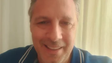 Καλημέρα ΑΕΚ με τον Νικόλα Αγγελίδη, 13.04.2026