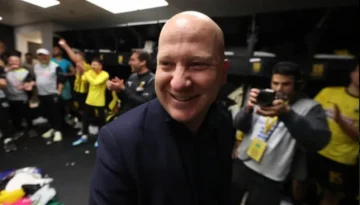 Τέλεια και παύλα…