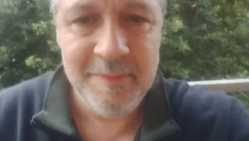 Καλημέρα ΑΕΚ με τον Νικόλα Αγγελίδη, 20.04.2026