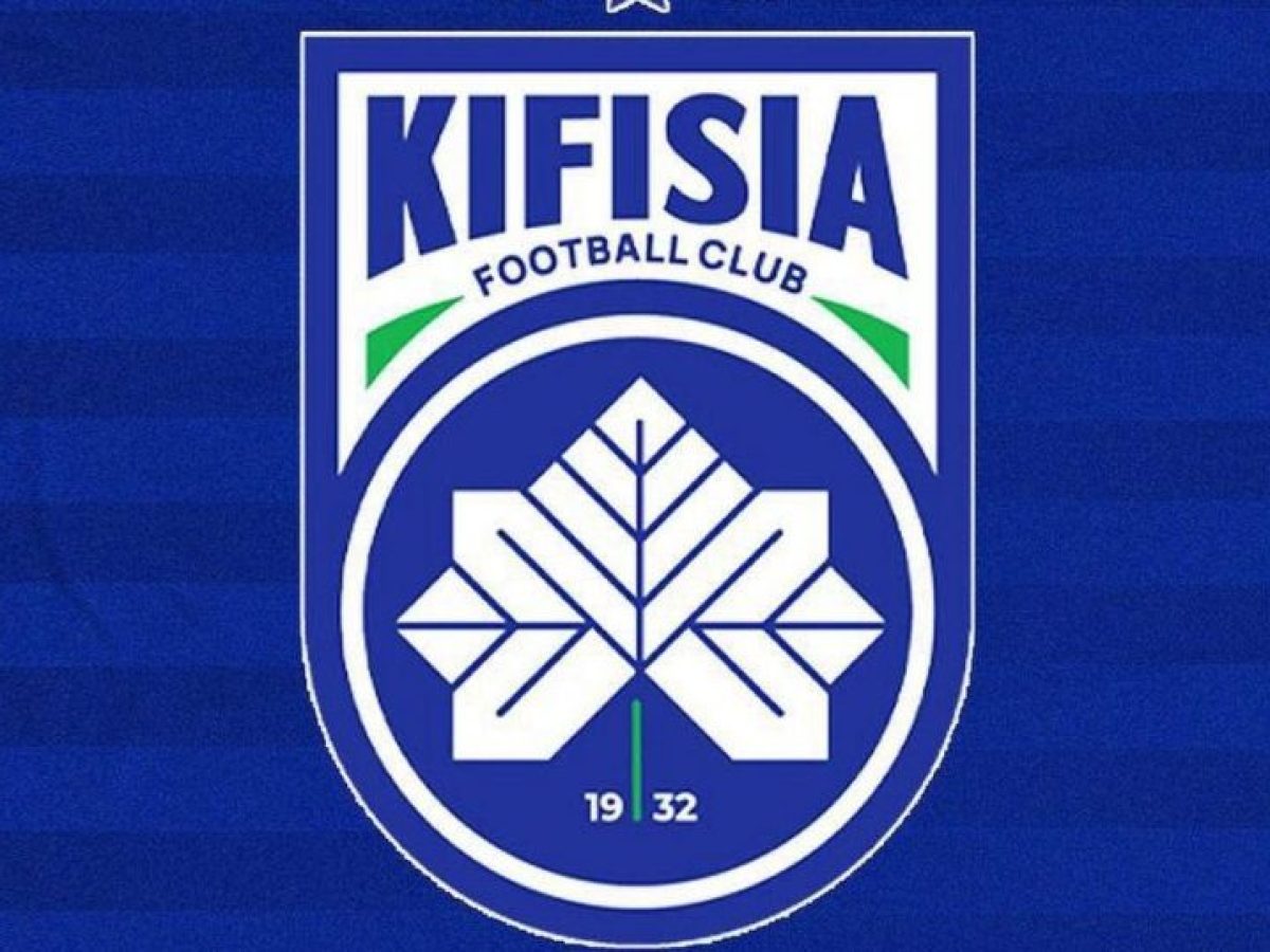 Κηφισιά: “Ειλικρινή απορία και προβληματισμό της για τον ορισμό του κ. Σπυρίδωνα Ζαμπαλά ω